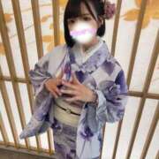 ヒメ日記 2026/01/06 12:19 投稿 めい 極楽城(ゴクラクジョウ)