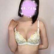 ヒメ日記 2026/02/08 20:30 投稿 めい 極楽城(ゴクラクジョウ)