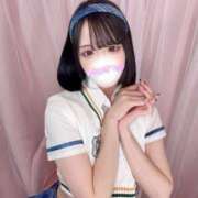 めい 明日からです❣️ 極楽城(ゴクラクジョウ)