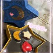 ヒメ日記 2025/02/12 01:22 投稿 さあや 極楽城(ゴクラクジョウ)