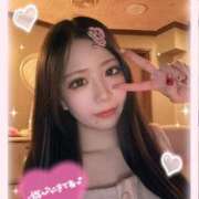 ヒメ日記 2025/02/14 15:53 投稿 さあや 極楽城(ゴクラクジョウ)