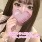 ヒメ日記 2025/04/02 12:35 投稿 さあや 極楽城(ゴクラクジョウ)