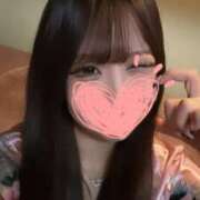 ヒメ日記 2025/04/02 17:16 投稿 さあや 極楽城(ゴクラクジョウ)