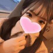 さあや 出勤してます‪🫶 極楽城(ゴクラクジョウ)