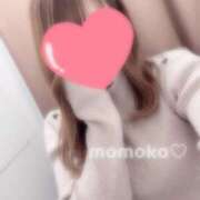 ヒメ日記 2024/12/12 15:43 投稿 ももこ 手コキガールズコレクション