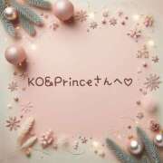 ヒメ日記 2024/12/15 18:03 投稿 ももこ 手コキガールズコレクション