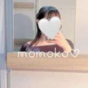 ヒメ日記 2025/02/02 19:37 投稿 ももこ 手コキガールズコレクション