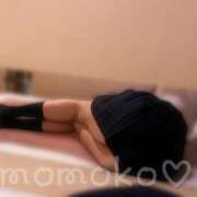 ヒメ日記 2025/02/03 13:23 投稿 ももこ 手コキガールズコレクション