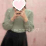 ヒメ日記 2025/02/04 15:43 投稿 ももこ 手コキガールズコレクション