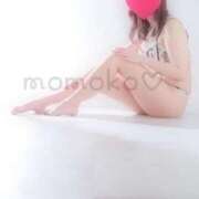 ヒメ日記 2025/02/13 18:42 投稿 ももこ 手コキガールズコレクション