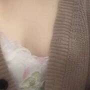 ヒメ日記 2025/02/14 14:53 投稿 ももこ 手コキガールズコレクション