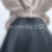 ヒメ日記 2025/03/01 13:53 投稿 ももこ 手コキガールズコレクション