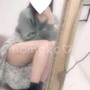 ヒメ日記 2025/03/04 15:23 投稿 ももこ 手コキガールズコレクション