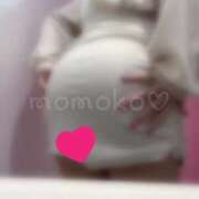 ヒメ日記 2025/03/05 12:53 投稿 ももこ 手コキガールズコレクション