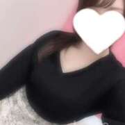 ヒメ日記 2025/03/10 11:03 投稿 ももこ 手コキガールズコレクション