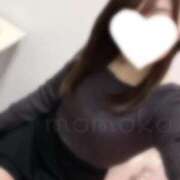 ヒメ日記 2025/03/11 10:33 投稿 ももこ 手コキガールズコレクション