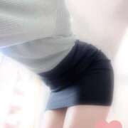 ヒメ日記 2025/03/12 19:23 投稿 ももこ 手コキガールズコレクション