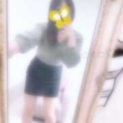 ヒメ日記 2025/03/16 20:24 投稿 ももこ 手コキガールズコレクション