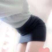 ヒメ日記 2025/03/20 16:33 投稿 ももこ 手コキガールズコレクション