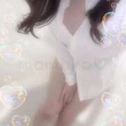 ヒメ日記 2025/03/30 19:23 投稿 ももこ 手コキガールズコレクション