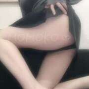 ヒメ日記 2025/04/10 16:39 投稿 ももこ 手コキガールズコレクション