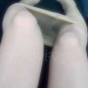 ヒメ日記 2025/04/18 11:03 投稿 ももこ 手コキガールズコレクション