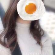 ヒメ日記 2025/04/21 14:23 投稿 ももこ 手コキガールズコレクション