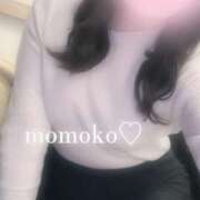 ヒメ日記 2025/05/15 14:25 投稿 ももこ 手コキガールズコレクション