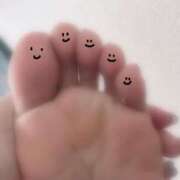 ヒメ日記 2025/05/20 16:13 投稿 ももこ 手コキガールズコレクション