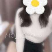 ヒメ日記 2025/05/30 19:23 投稿 ももこ 手コキガールズコレクション