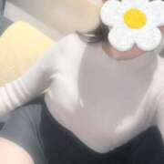 ヒメ日記 2025/06/03 16:03 投稿 ももこ 手コキガールズコレクション