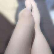 ヒメ日記 2025/06/05 14:53 投稿 ももこ 手コキガールズコレクション