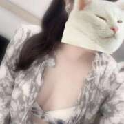 ヒメ日記 2025/06/14 18:43 投稿 ももこ 手コキガールズコレクション