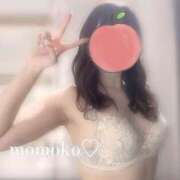 ヒメ日記 2025/06/15 20:51 投稿 ももこ 手コキガールズコレクション