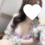 ヒメ日記 2025/06/20 19:26 投稿 ももこ 手コキガールズコレクション