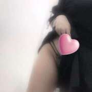 ヒメ日記 2025/06/30 16:13 投稿 ももこ 手コキガールズコレクション