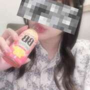 ヒメ日記 2025/07/07 22:54 投稿 ももこ 手コキガールズコレクション