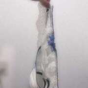 ヒメ日記 2025/07/16 12:53 投稿 ももこ 手コキガールズコレクション