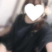 ヒメ日記 2025/07/21 08:33 投稿 ももこ 手コキガールズコレクション