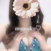 ヒメ日記 2025/07/21 13:03 投稿 ももこ 手コキガールズコレクション