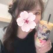 ヒメ日記 2025/07/25 16:33 投稿 ももこ 手コキガールズコレクション