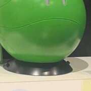 ヒメ日記 2025/07/25 19:53 投稿 ももこ 手コキガールズコレクション