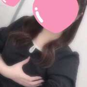 ヒメ日記 2025/08/01 17:45 投稿 ももこ 手コキガールズコレクション