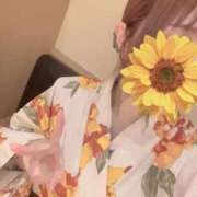 ヒメ日記 2025/08/04 22:44 投稿 ももこ 手コキガールズコレクション