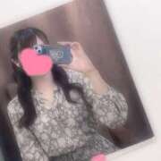 ヒメ日記 2025/08/09 18:54 投稿 ももこ 手コキガールズコレクション