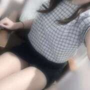 ヒメ日記 2025/08/26 19:43 投稿 ももこ 手コキガールズコレクション