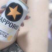 ヒメ日記 2025/09/11 23:53 投稿 ももこ 手コキガールズコレクション