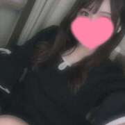 ヒメ日記 2025/09/20 17:43 投稿 ももこ 手コキガールズコレクション