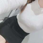 ヒメ日記 2025/10/07 18:28 投稿 ももこ 手コキガールズコレクション