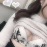 ヒメ日記 2025/10/10 17:13 投稿 ももこ 手コキガールズコレクション